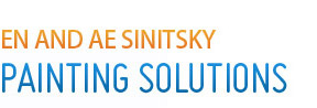 A and E Painters, Painters Brisbane, Decorators Brisbane, Brisbane Painting Solutions
