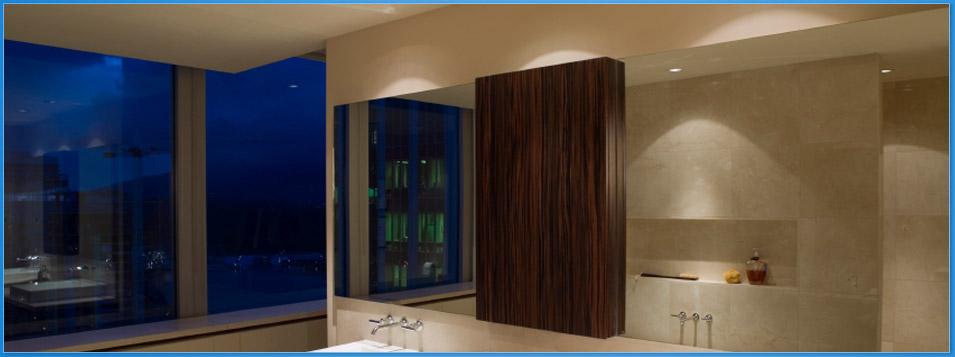 Painters Brisbane, House Painters Brisbane, Residential Painters, Commercial Painters