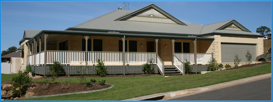 Painters Brisbane, House Painters Brisbane, Residential Painters, Commercial Painters