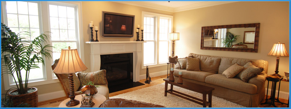 Painters Brisbane, House Painters Brisbane, Residential Painters, Commercial Painters