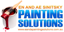 A and E Painters, Painters Brisbane, Decorators Brisbane, Brisbane Painting Solutions